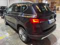 SEAT Ateca 2.0TDI CR S&S Xcellence 4Drive 150 - thumbnail 4