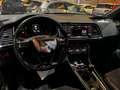 SEAT Ateca 2.0TDI CR S&S Xcellence 4Drive 150 - thumbnail 9