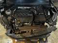 SEAT Ateca 2.0TDI CR S&S Xcellence 4Drive 150 - thumbnail 7