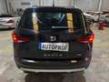 SEAT Ateca 2.0TDI CR S&S Xcellence 4Drive 150 - thumbnail 3