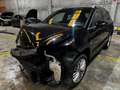 SEAT Ateca 2.0TDI CR S&S Xcellence 4Drive 150 - thumbnail 1