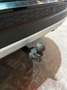 SEAT Ateca 2.0TDI CR S&S Xcellence 4Drive 150 - thumbnail 15