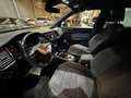SEAT Ateca 2.0TDI CR S&S Xcellence 4Drive 150 - thumbnail 8