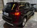 SEAT Ateca 2.0TDI CR S&S Xcellence 4Drive 150 - thumbnail 2