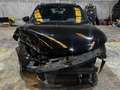 SEAT Ateca 2.0TDI CR S&S Xcellence 4Drive 150 - thumbnail 5