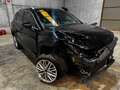 SEAT Ateca 2.0TDI CR S&S Xcellence 4Drive 150 - thumbnail 6