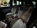 SEAT Ateca 2.0TDI CR S&S Xcellence 4Drive 150 - thumbnail 11