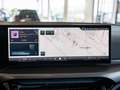 BMW 330 e Touring xDrive M-Sport FACEL. 360° LED Schwarz - thumbnail 13
