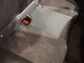Opel Corsa 1.5D DT S/S Elegance 100 Gris - thumbnail 15