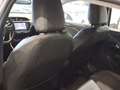 Opel Corsa 1.5D DT S/S Elegance 100 Gris - thumbnail 13