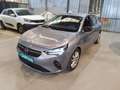 Opel Corsa 1.5D DT S/S Elegance 100 Gris - thumbnail 2