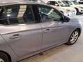 Opel Corsa 1.5D DT S/S Elegance 100 Gris - thumbnail 5