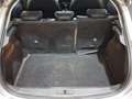 Opel Corsa 1.5D DT S/S Elegance 100 Gris - thumbnail 16