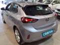 Opel Corsa 1.5D DT S/S Elegance 100 Gris - thumbnail 7