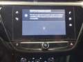 Opel Corsa 1.5D DT S/S Elegance 100 Gris - thumbnail 10