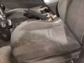 Opel Corsa 1.5D DT S/S Elegance 100 Gris - thumbnail 11