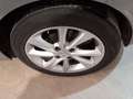 Opel Corsa 1.5D DT S/S Elegance 100 Gris - thumbnail 18