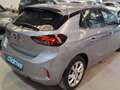 Opel Corsa 1.5D DT S/S Elegance 100 Gris - thumbnail 6