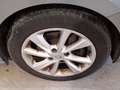 Opel Corsa 1.5D DT S/S Elegance 100 Gris - thumbnail 20
