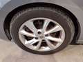Opel Corsa 1.5D DT S/S Elegance 100 Gris - thumbnail 17