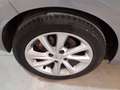 Opel Corsa 1.5D DT S/S Elegance 100 Gris - thumbnail 19