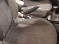 Opel Corsa 1.5D DT S/S Elegance 100 Gris - thumbnail 12