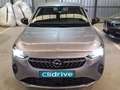Opel Corsa 1.5D DT S/S Elegance 100 Gris - thumbnail 3