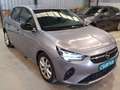 Opel Corsa 1.5D DT S/S Elegance 100 Gris - thumbnail 4