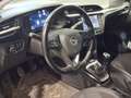 Opel Corsa 1.5D DT S/S Elegance 100 Gris - thumbnail 8