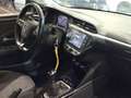 Opel Corsa 1.5D DT S/S Elegance 100 Gris - thumbnail 9