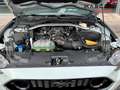 Ford Mustang Fastback 5.0 Ti-VCT Mach I Aut. Grey - thumbnail 14