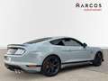 Ford Mustang Fastback 5.0 Ti-VCT Mach I Aut. Grey - thumbnail 3