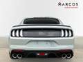 Ford Mustang Fastback 5.0 Ti-VCT Mach I Aut. Gris - thumbnail 4