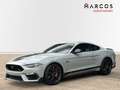Ford Mustang Fastback 5.0 Ti-VCT Mach I Aut. Szary - thumbnail 1
