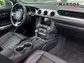 Ford Mustang Fastback 5.0 Ti-VCT Mach I Aut. Сірий - thumbnail 15
