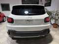 Jeep Avenger 1.2 101cav SUMMIT PACK INFOTAIMENT PRONTA CONSEGNA Bianco - thumbnail 5