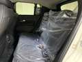 Jeep Avenger 1.2 101cav SUMMIT PACK INFOTAIMENT PRONTA CONSEGNA Bianco - thumbnail 13