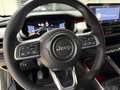 Jeep Avenger 1.2 101cav SUMMIT PACK INFOTAIMENT PRONTA CONSEGNA Bianco - thumbnail 8