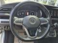Volkswagen T6.1 Multivan Multivan Cruise T6.1 2,0 TDI 4Motion DSG, AHK, ... Silber - thumbnail 6