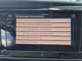 Volkswagen T6.1 Multivan Multivan Cruise T6.1 2,0 TDI 4Motion DSG, AHK, ... Silber - thumbnail 11
