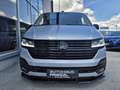 Volkswagen T6.1 Multivan Multivan Cruise T6.1 2,0 TDI 4Motion DSG, AHK, ... Silber - thumbnail 2