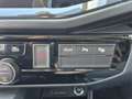 Volkswagen T6.1 Multivan Multivan Cruise T6.1 2,0 TDI 4Motion DSG, AHK, ... Silber - thumbnail 13