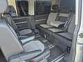 Volkswagen T6.1 Multivan Multivan Cruise T6.1 2,0 TDI 4Motion DSG, AHK, ... Silber - thumbnail 16