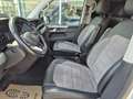 Volkswagen T6.1 Multivan Multivan Cruise T6.1 2,0 TDI 4Motion DSG, AHK, ... Silber - thumbnail 8