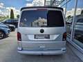 Volkswagen T6.1 Multivan Multivan Cruise T6.1 2,0 TDI 4Motion DSG, AHK, ... Silber - thumbnail 5