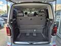 Volkswagen T6.1 Multivan Multivan Cruise T6.1 2,0 TDI 4Motion DSG, AHK, ... Silber - thumbnail 17