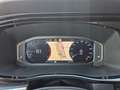 Volkswagen T6.1 Multivan Multivan Cruise T6.1 2,0 TDI 4Motion DSG, AHK, ... Silber - thumbnail 7