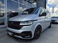 Volkswagen T6.1 Multivan Multivan Cruise T6.1 2,0 TDI 4Motion DSG, AHK, ... Silber - thumbnail 1