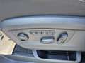Volkswagen T6.1 Multivan Multivan Cruise T6.1 2,0 TDI 4Motion DSG, AHK, ... Silber - thumbnail 15