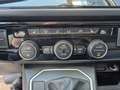 Volkswagen T6.1 Multivan Multivan Cruise T6.1 2,0 TDI 4Motion DSG, AHK, ... Silber - thumbnail 12